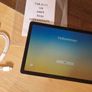 Samsung Tab A11+ WiFi Grey 128GB Image 2