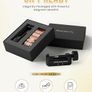 MAGNET RX Copper Bracelet - New In Box Image 3