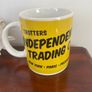 Collectible mug Only fools and horses Image 4