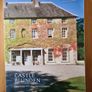 Great Irish Houses  Interiors . 5 X FABULOUS LARGE CATALOGUES. Including Collattin House Wicklow & Castle Blunden.all In Very Good Condition. Image 2