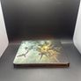 The Elder Scrolls Online: Tamriel Unlimited Xbox One Steelbook Edition Image 5