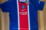 football jersey