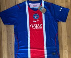 football jersey
