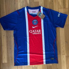football jersey