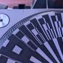 Technics 1200's - Pair Image 9