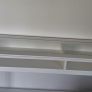 Hall Table Image 2