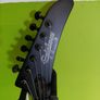 Epiphone Goth 58 Explorer Image 5
