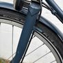 Beautiful Pashley Penny ladies bike. Image 3