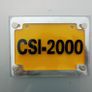 Motorbike  licence plate holders Image 6
