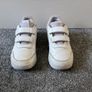 Adidas trainers size UK 1 Image 2