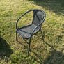 garden furniture Image 3