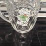 glass cups Image 2