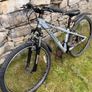 Kids Ridgeback MX-26 Image 3