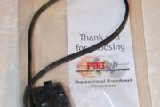 PAG 9961 Snap-On compatible Power Base, 500mm