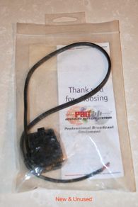 PAG 9961 Snap-On compatible Power Base, 500mm