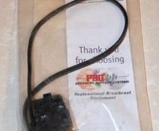 PAG 9961 Snap-On compatible Power Base, 500mm