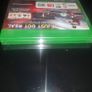 Fifa 14 Xbox one Image 6