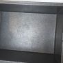 Kanga Cooler box Image 5