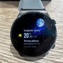 Huawei Gt 2 Pro Image 4