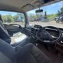 Nissan Cabstar 2013 Image 3