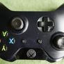 Xbox One Official Wireless Controller Image 6