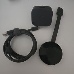 Google Chromecast 2nd Gen