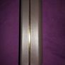 Roberto Cavalli sunglasses hard case brand new Image 2