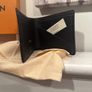 louis vuitton bifold wallet Image 3