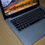 Macbook Pro Core i5 Late 2011 13-inch + Microsoft Office Image 3