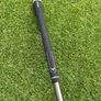 Callaway Epic forged 4 iron Image 4