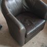 bucket seat Image 3