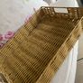 ShabbyChic Set of 2 trays Image 4