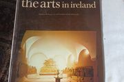 the arts in ireland Vol 2 No.2