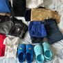 boys clothes bundle 4-5 years Image 2