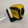 Stanley C Line Cross Line Laser Level For Sale Image 3