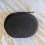 Sony headphones case Image 2