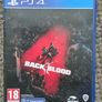 Ps4 Image 2