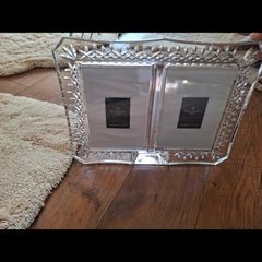 waterford crystal