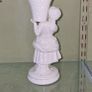 Belleek Basket Bearer Image 3