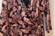 Dress from Carriag Donn