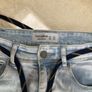 mens shorts Image 2