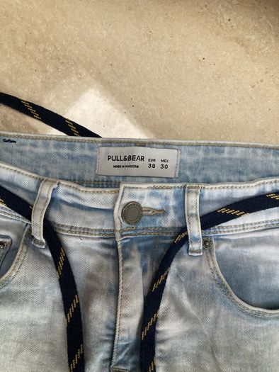 mens shorts
