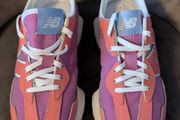 New Balance Ladies