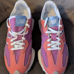 New Balance Ladies