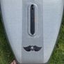Hydrus Joyride XL iSUP 11'6 x 34 Image 7