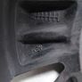 1 x Genuine Nissan Qashqai 17'' Alloy Wheel - Nationwide Delivery Image 8
