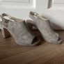 shoes Image 6