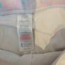 Girls shorts Image 7