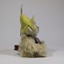 Charlie bears sapling Image 4