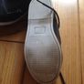 Size 13 Navy Shoes Image 2